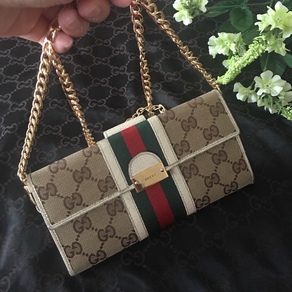 β€οΈBuy Luxury Items 4 Less!π°π°100% Authentic! - Picture 6 of 12